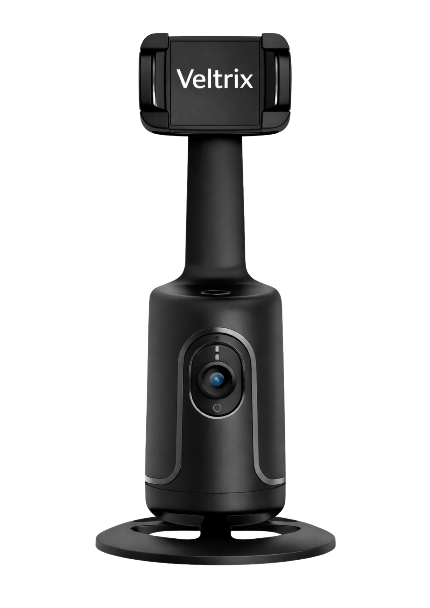 Veltrix Motion One