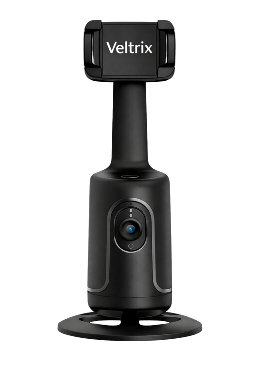 Veltrix Motion One